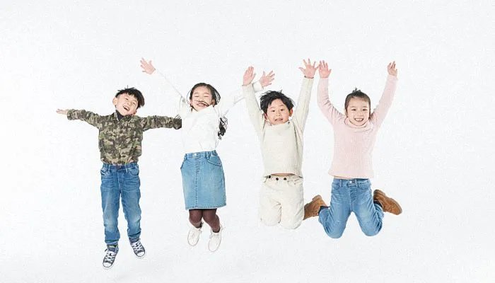 新版百家姓排名 中国最新百家姓排名