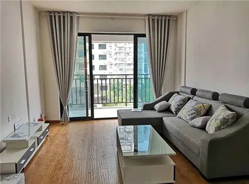 租房子找什么平台