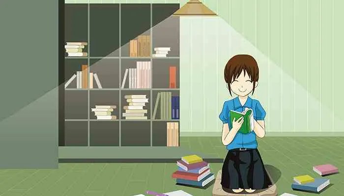 一丝不苟的苟是什么意思 一丝不苟的苟的意思