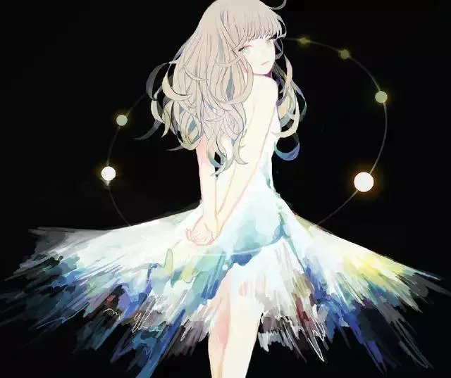 有哪些小清新歌曲推荐？