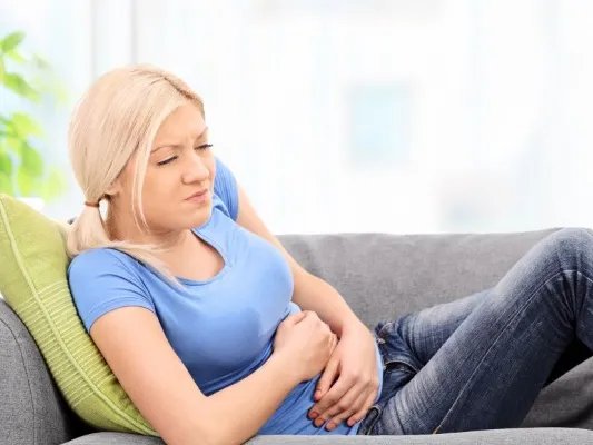 亚硝酸钠中毒多久会致死