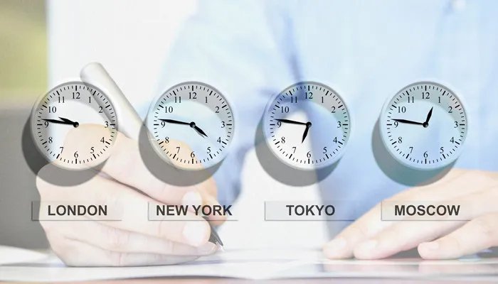 中国与英国时差 中国与英国的时差对照表