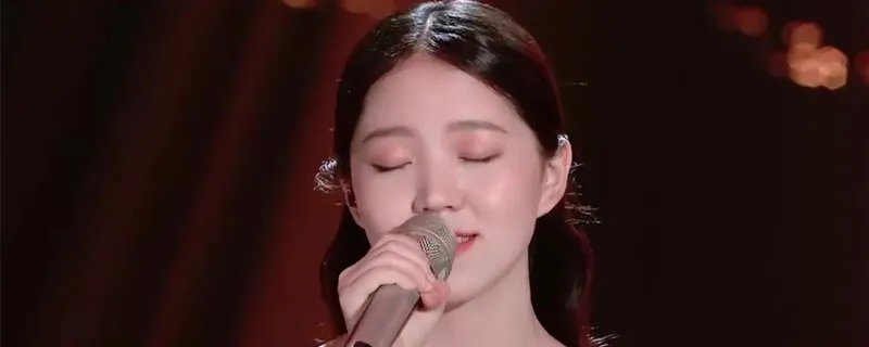 赫兹明日之子是谁 赫兹明日之子是真人吗