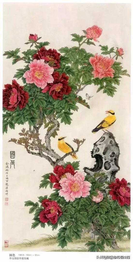 文化创意都是做什么的？
