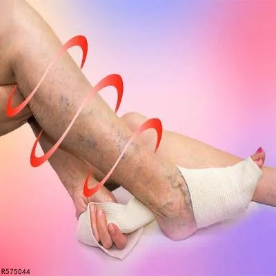 动静脉内瘘狭窄怎么办