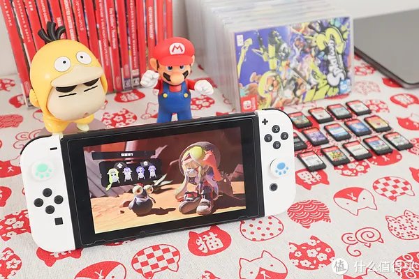 switch16大游戏推荐