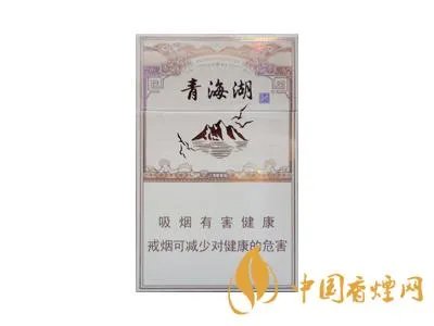 娇子香烟多少钱一包价钱和图片 娇子香烟全部表图价格一览