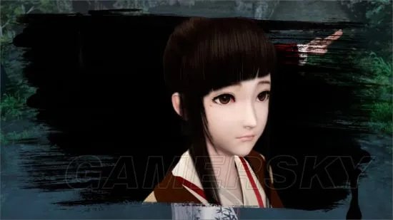 《仙剑奇侠传5前传》主要人物剧情通关感悟