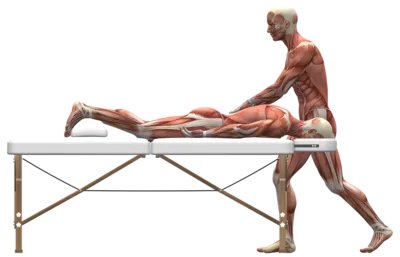 化疗后吃什么恢复快 吃全安素