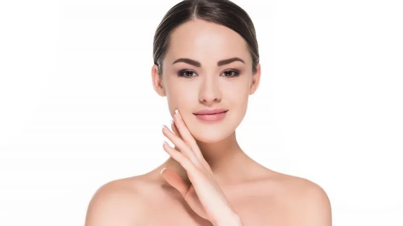 丝瓜水的作用与功效