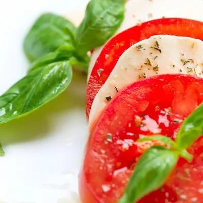 蚯蚓的血是什么颜色