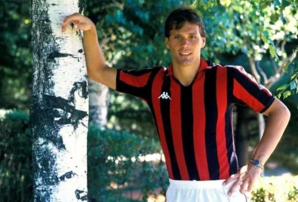 fifa金球奖历届得主