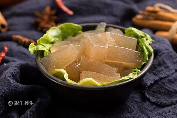 膳食纤维有哪些食物