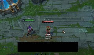 《LOL》莎弥拉技能怎么连招 莎弥拉技能连招攻略