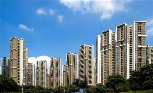 公租房摇号结果查询方法有哪些