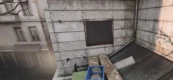 《半条命alyx》全流程图文攻略