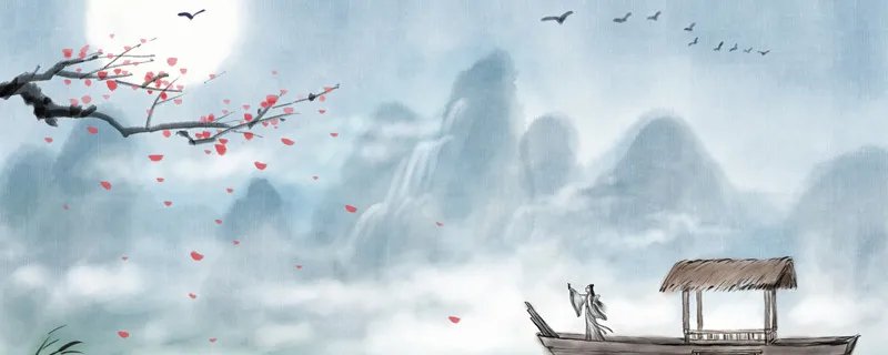 天下三分明月夜的下一句 天下三分明月夜的下一句是啥