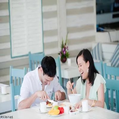 代谢综合征怎么吃饭