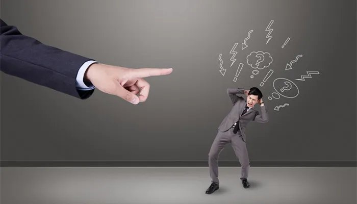 orz是什么意思 orz的意思是什么