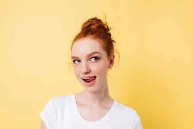 舌苔厚黄怎样饮食调理 舌苔厚黄的饮食调理方法详述