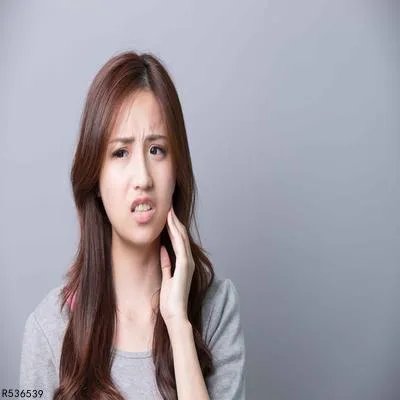 牙龈癌严重了会怎样