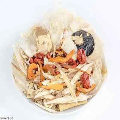 哪些中药治疗糖尿病