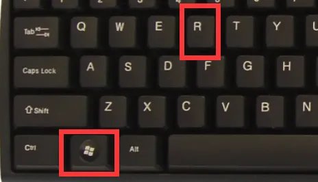 0xc0000142修复方法