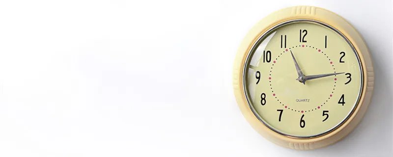 中国与英国时差 中国与英国的时差对照表