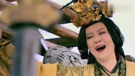 高演和高湛是什么关系？