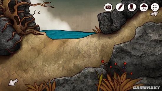 迷失岛2攻略大全 迷失岛2图文通关攻略