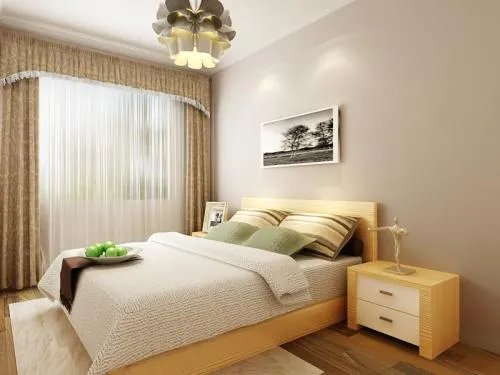 底漆有什么作用