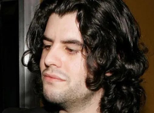 萨奇·史泰龙身高是多少 36岁暴毙史泰龙痛失爱子