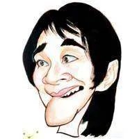 63个袖珍人在景区表演谋生,这是现实版小人因吗?