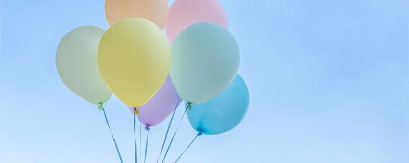 踩气球的游戏规则 踩气球的游戏规则是什么