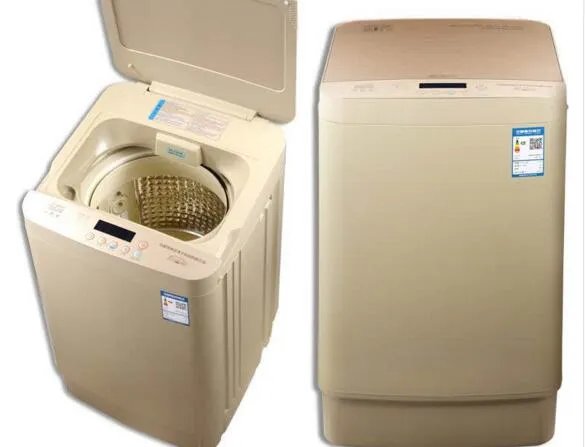 荣事达洗衣机说明书 使用荣事达洗衣机小技巧