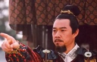 秦始皇究竟是谁的儿子?他和吕不韦是什么关系?