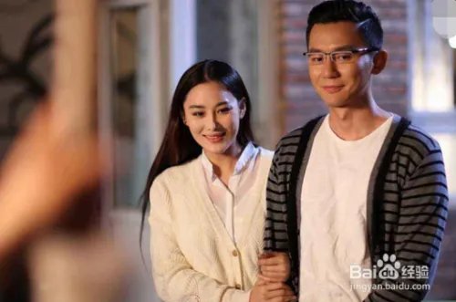 马景涛第二段婚姻又离婚,旧爱听闻冷回九个字