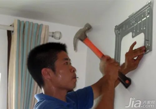 如何拆卸空调方法 拆卸空调步骤攻略