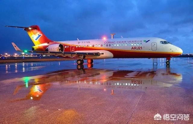 新舟60改造后能做舰载预警机吗？