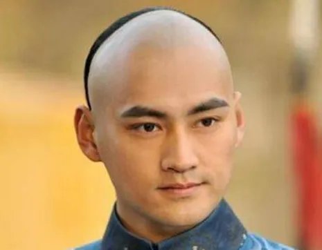 历史上的果郡王是什么样的 雍正真的忌恨此人吗