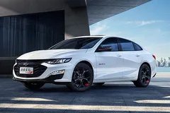 十大家用轿车排行榜 实用性最高的轿车 性价比最高的家用轿车推荐