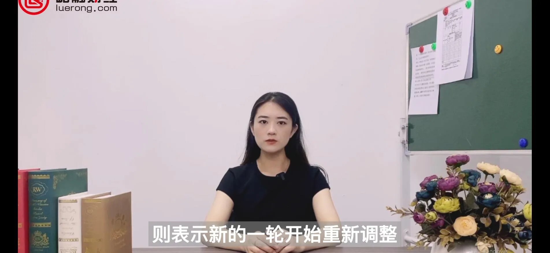 boll指标是什么意思