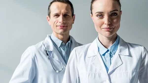 炭疽是什么类型的传染病 炭疽的主要传染源