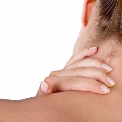 白癜风的症状病例分析