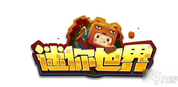 迷你世界火山地图地形码是多少 火山地图地形码介绍