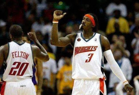 NBA最烂的球队有多烂?盘点联盟史上最烂的十大球队都有哪些?