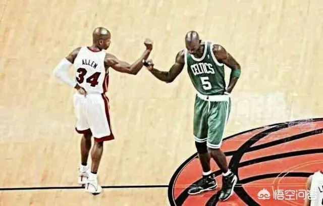 雷阿伦在哪个球队退役