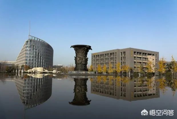 西北工业大学哪个专业好?