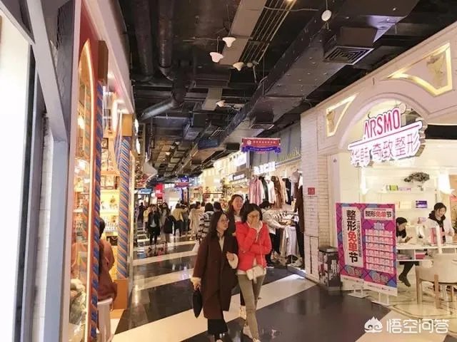 南京新街口有哪些美食可以推荐?