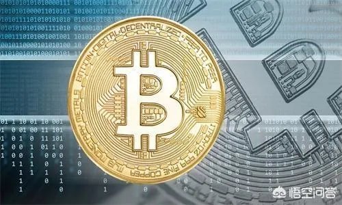 如何看待百度推出的区块链游戏莱茨狗?